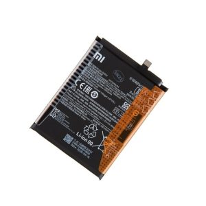 Xiaomi Mi 10T 5G Original Battery