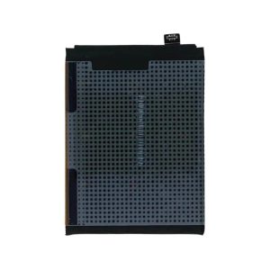 Xiaomi Mi 10T Lite 5G Original Battery