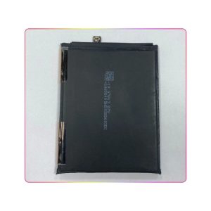 Xiaomi Mi 10T Pro 5G Original Battery