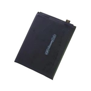 Xiaomi Mi 11 Lite Original Battery