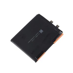 Xiaomi Mi 11 Original Battery