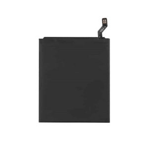 Xiaomi Mi 5s Original Battery