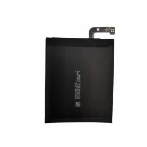 Xiaomi Mi 6 Original Battery