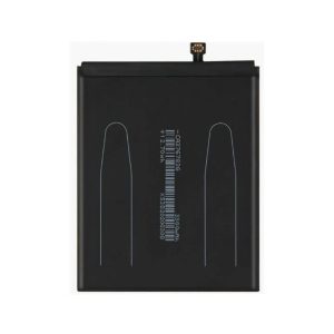 Xiaomi Mi 8 Original Battery