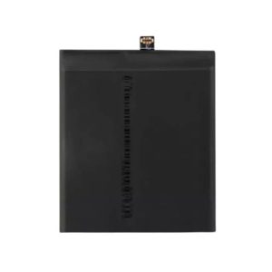 Xiaomi Mi 9T Original Battery