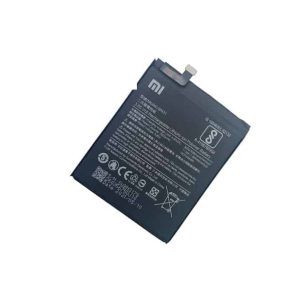 Xiaomi Mi A1 Original Battery