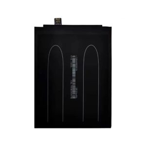 Xiaomi Mi A2 Lite Original Battery