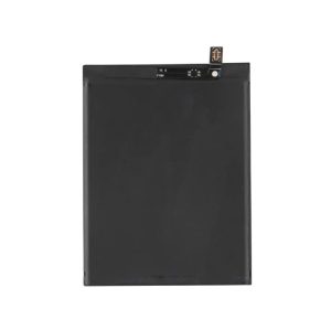 Xiaomi Mi A2 Original Battery