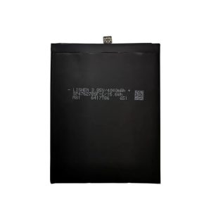 Xiaomi Mi A3 Original Battery