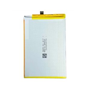 Xiaomi Redmi 12 Original Battery