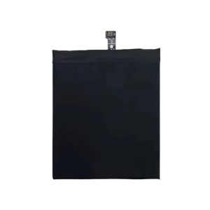 Xiaomi Redmi 4A Original Battery
