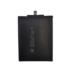 Xiaomi Redmi 4x Original Battery