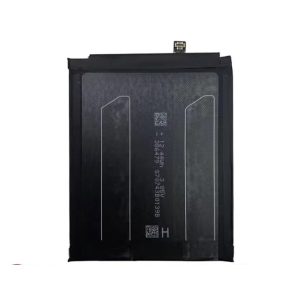 Xiaomi Redmi 5 Original Battery