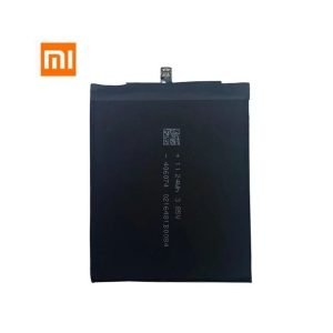 Xiaomi Redmi 6 6A Original Battery