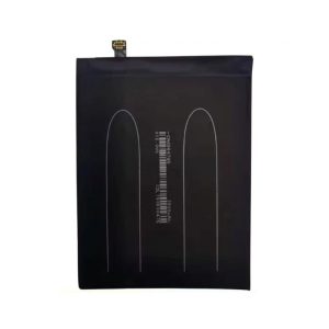 Xiaomi Redmi 7 Original Battery