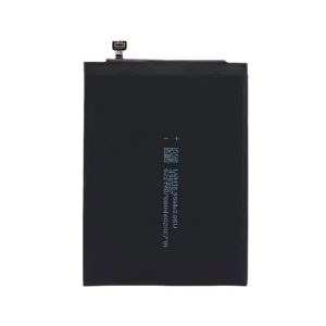 Xiaomi Redmi 8 Original Battery