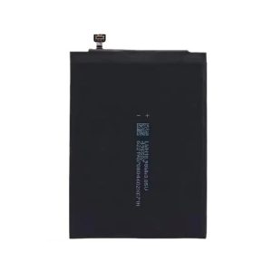 Xiaomi Redmi 8A Original Battery