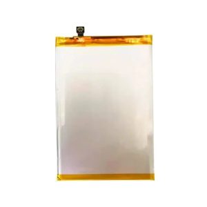 Xiaomi Redmi 9A Original Battery