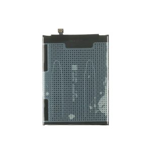 Xiaomi Redmi 9T Original Battery