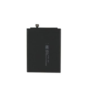 Xiaomi Redmi Note 8 Pro Original Battery