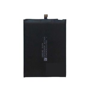 Xiaomi Redmi Note 9 Original Battery