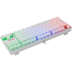 Redragon KUMARA K552W-RGB Mechanical Gaming Keyboard