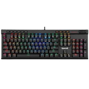 Redragon VATA K580 Mechanical Gaming Keyboard