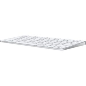 Apple Magic Keyboard