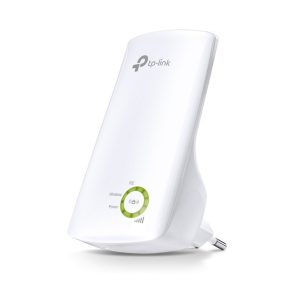 TP-Link TL-WA854RE 300Mbps Universal Wi-Fi Range Extender