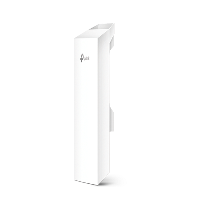 TP-Link CPE210 2.4GHz 300Mbps Outdoor CPE (9dBi, Point-to-Point Bridge, Passive PoE) - Image 2