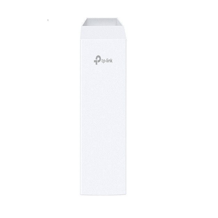 TP-Link CPE210 2.4GHz 300Mbps Outdoor CPE (9dBi, Point-to-Point Bridge, Passive PoE) - Image 3