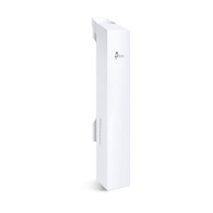 TP-Link CPE220 2.4GHz 300Mbps Outdoor CPE (12dBi, Ver 3.0)