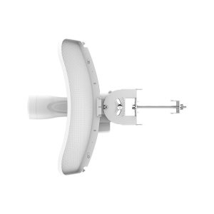 TP-Link CPE610 5GHz 300Mbps Outdoor CPE (23dBi Antenna)