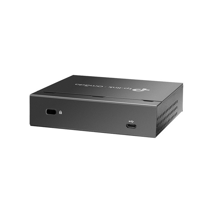 TP-Link OC200 Omada Hardware Controller - Image 3