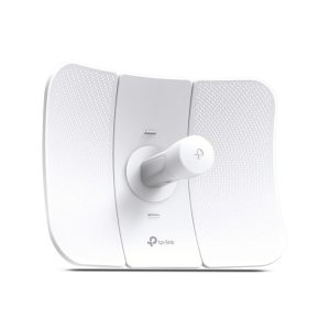 TP-Link CPE710 5GHz 867Mbps Outdoor CPE (23dBi Antenna)