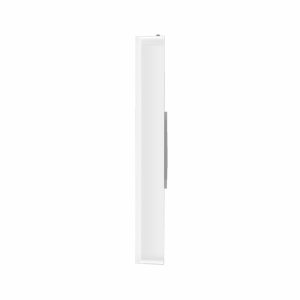 TP-Link EAP615-Wall AX1800 Wi-Fi 6 Wall-Plate Access Point