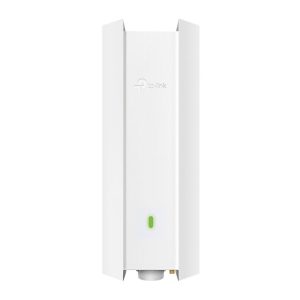 TP-Link EAP610-Outdoor AX1800 Wi-Fi 6 Indoor/Outdoor Access Point