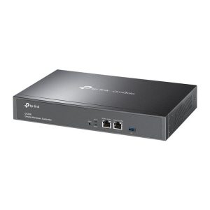 TP-Link OC300 Omada Hardware Controller