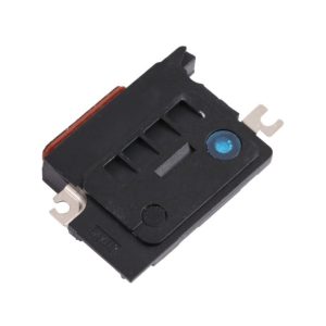 Google Pixel 6 Pro Loud Speaker