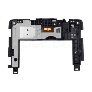 LG G4 Loud Speaker