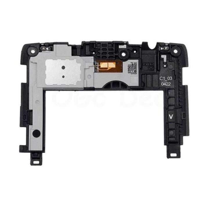 LG G4 Loud Speaker