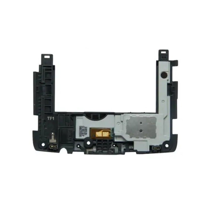 LG G4 Loud Speaker - Image 2