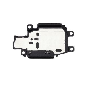 OnePlus Nord CE 2 5G Loud Speaker