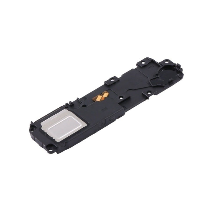 Huawei P20 Lite 2019 Loud Speaker - Image 4