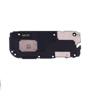 Xiaomi Mi 9 SE Loud Speaker