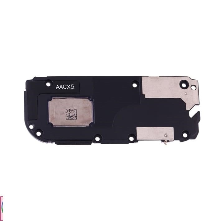 Xiaomi Mi 9 SE Loud Speaker