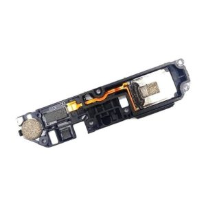 Xiaomi Poco M3 Loud Speaker