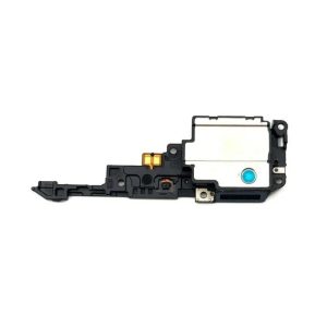 Xiaomi Mi 11 Loud Speaker