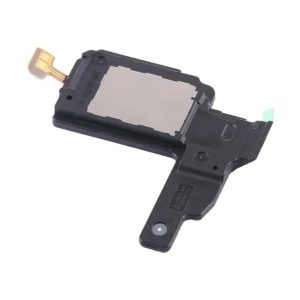 Samsung Galaxy C9 Pro Loud Speaker