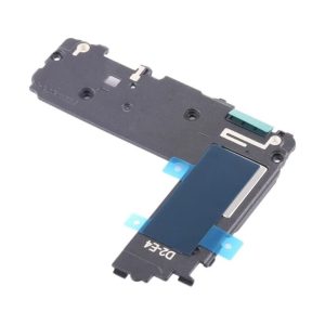 Samsung Galaxy S8 Plus Loud Speaker